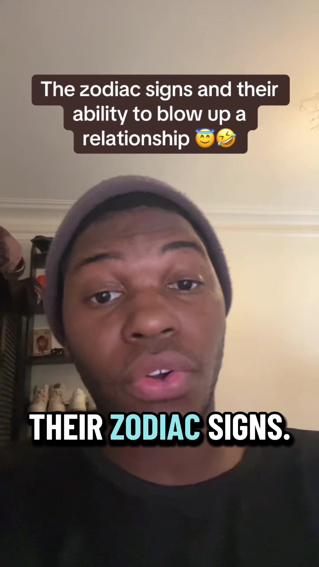 @Astrologybymari . Com
