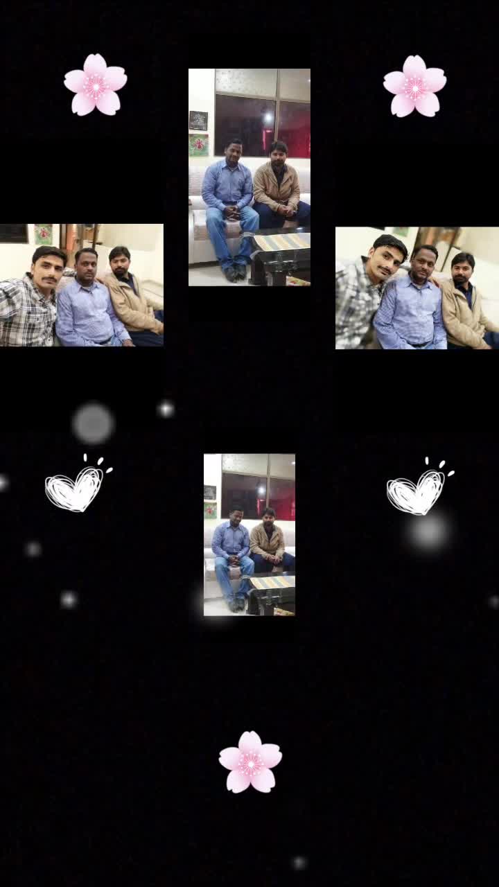 @Muhammad Zahid