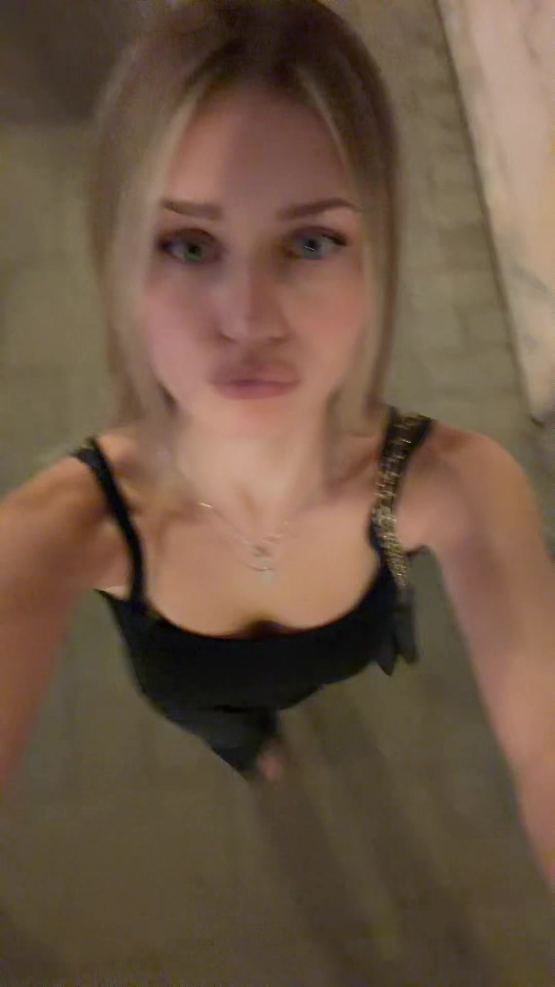 @ilovemyangelfriend