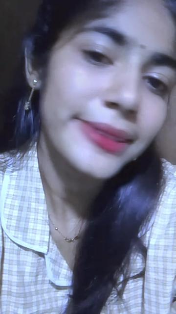 @💟Rajes hwari🕉✝☪💟