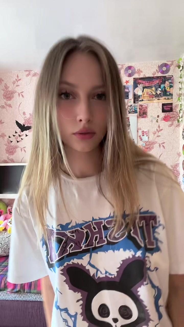 @pohyi