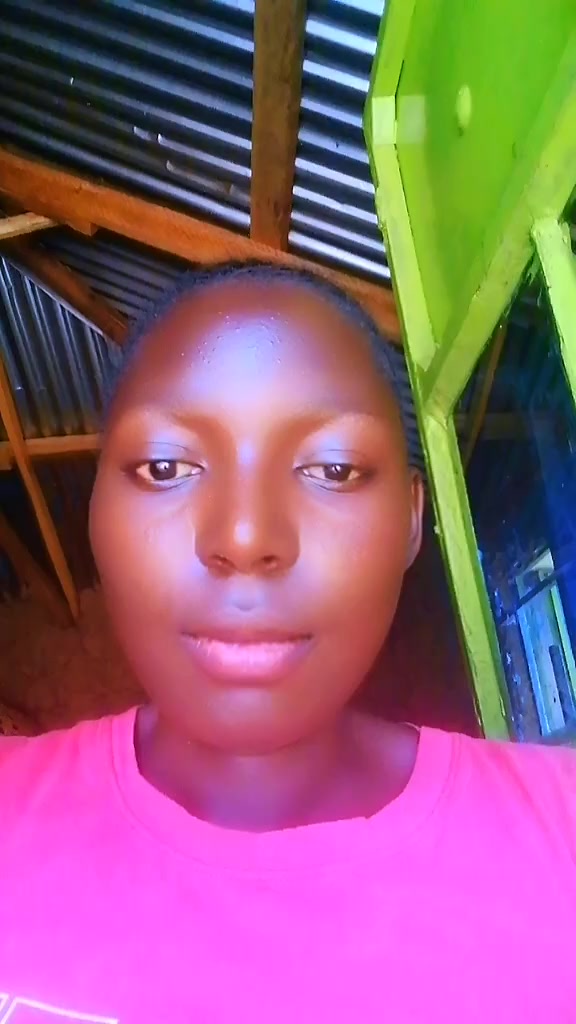 @VOICE OF LORD
