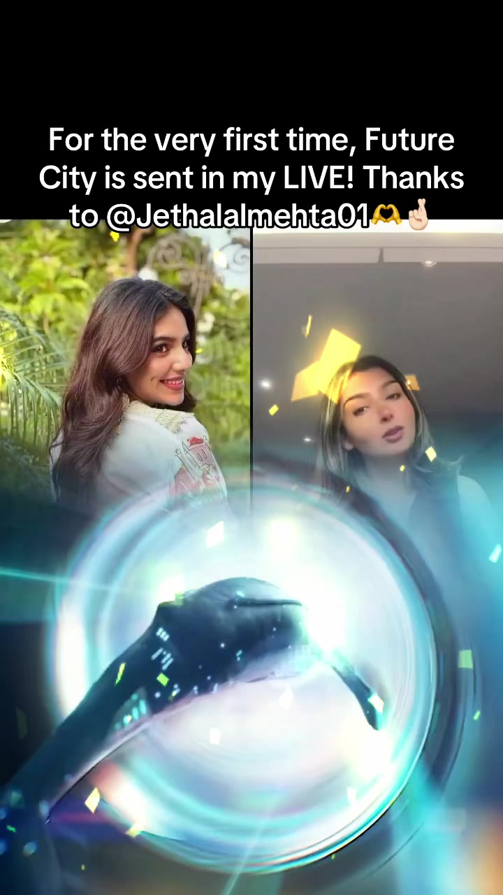 @👩🏼Royal jatti👩🏼