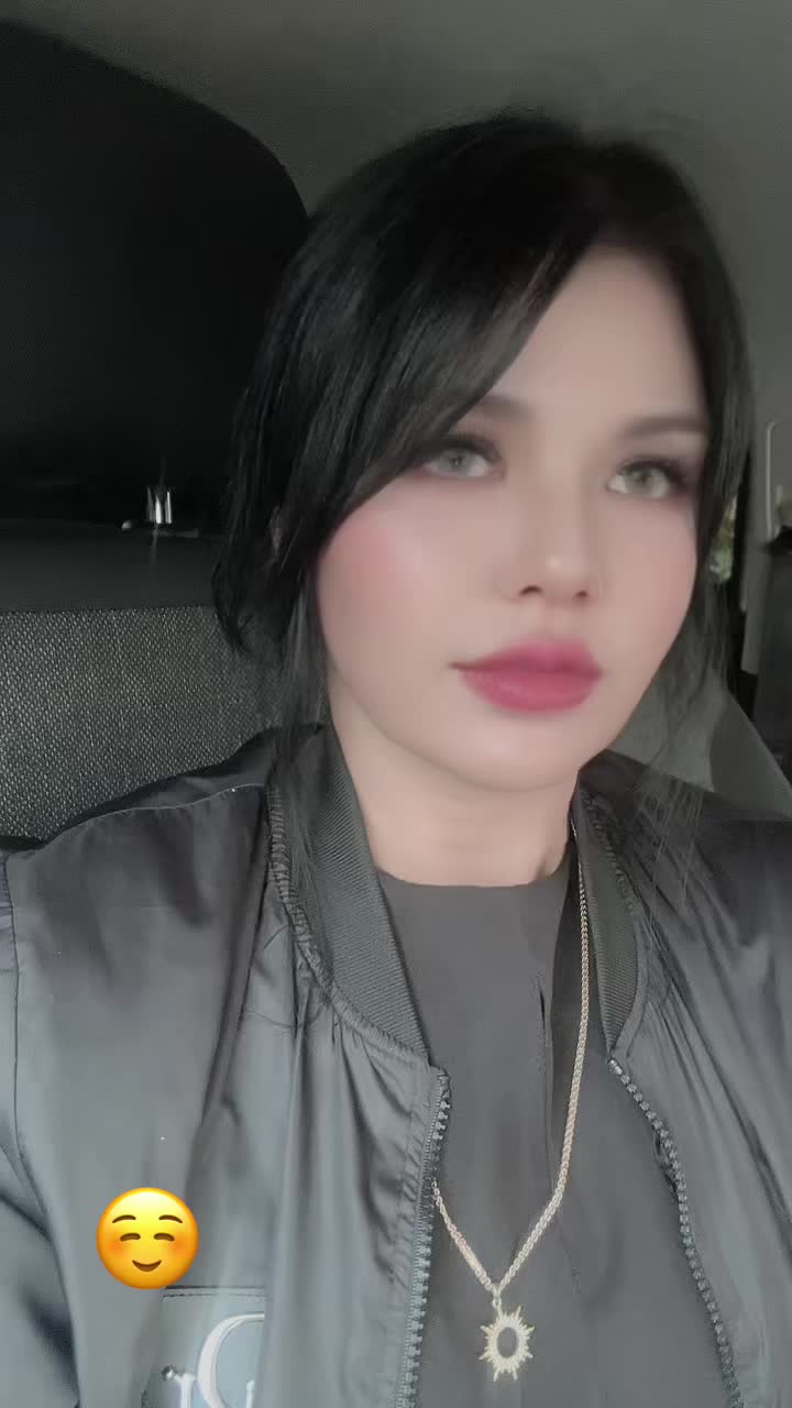 @Элечка