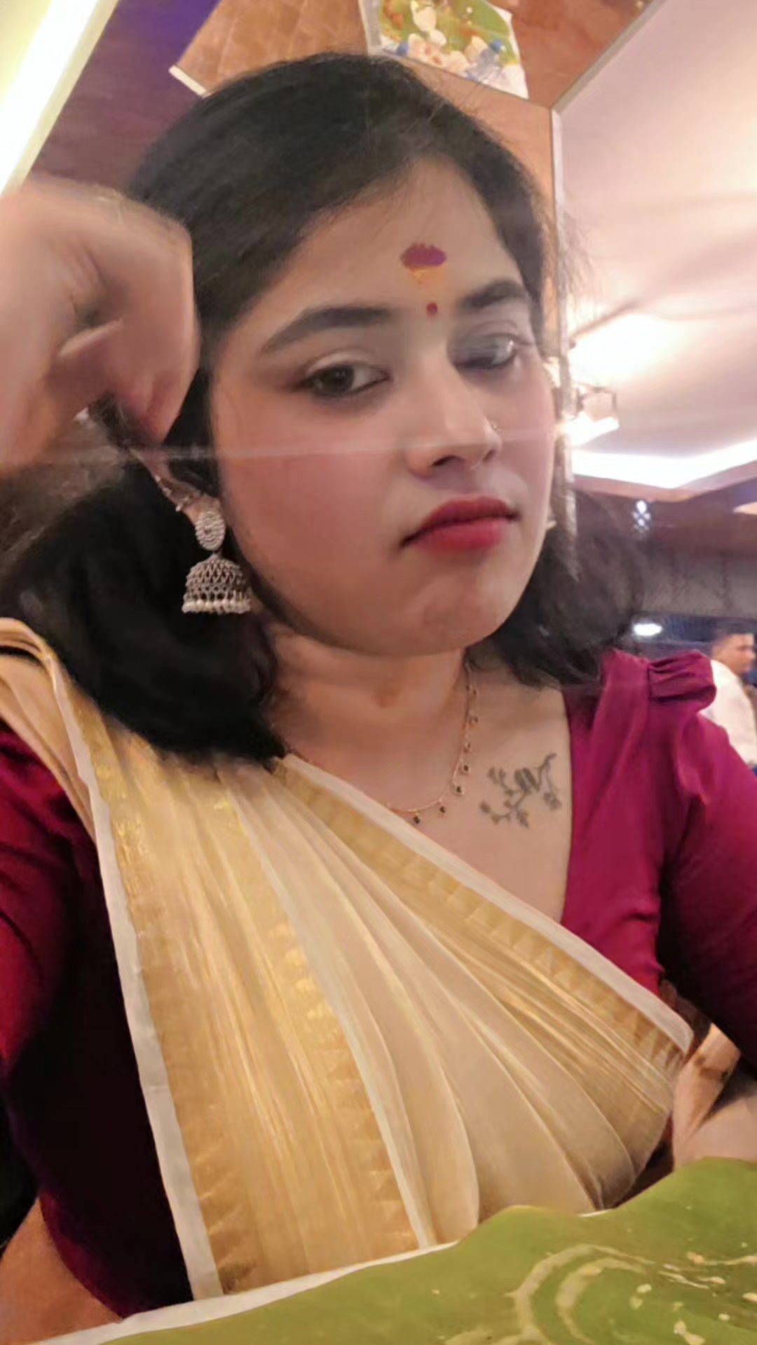 @Mizhi(മിഴി)...🫴🦋❤️🧿🪬🧿