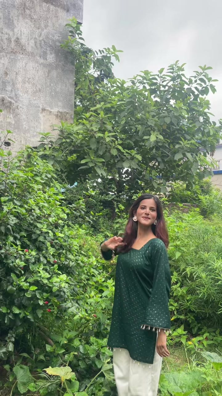 @Payal kasaudhan🌸