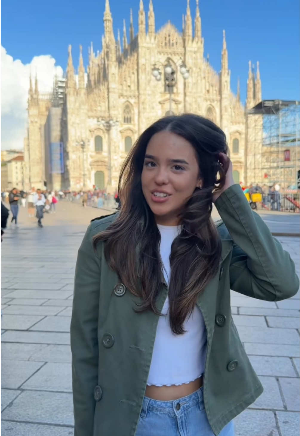 @Anastasija Đorđa Bosančić