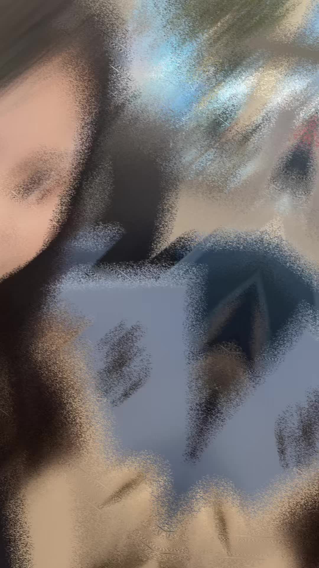 @盼盼