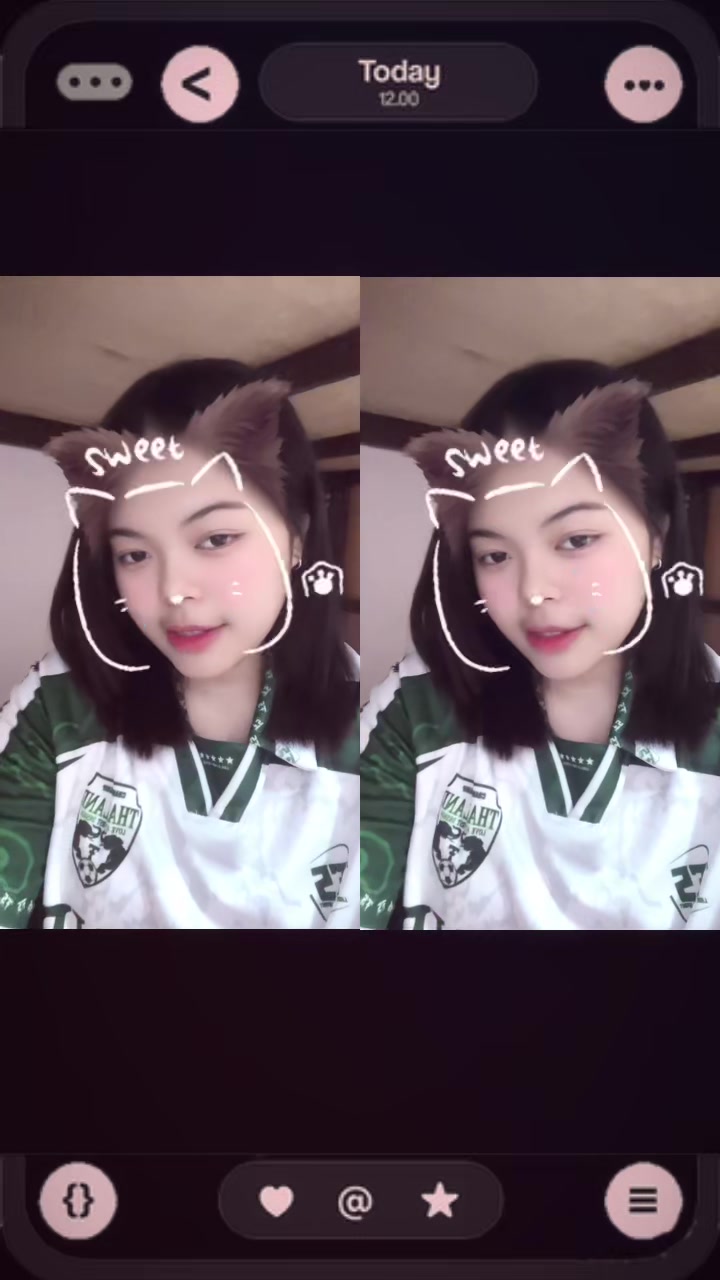 @หญิงกี้.🦋