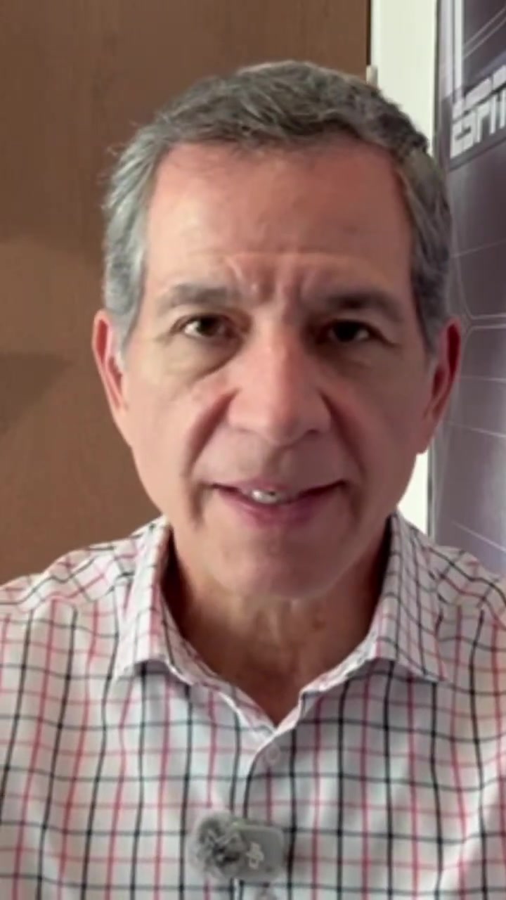 @Javier Alarc&oacute;n