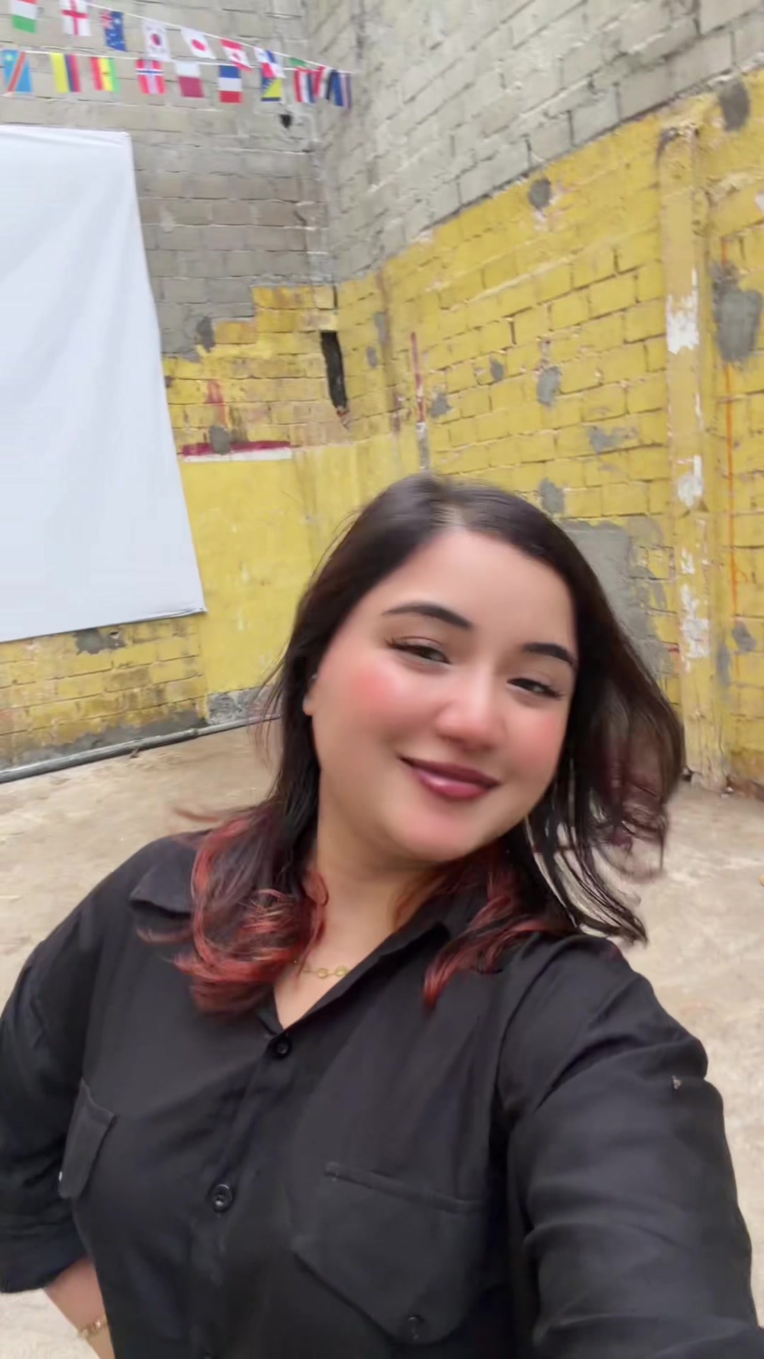 @Susmita Koirala 2370 😘