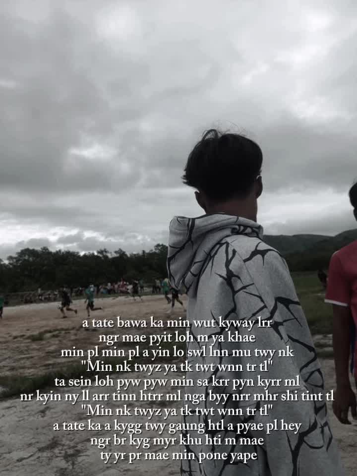 @Jere 🥺💞