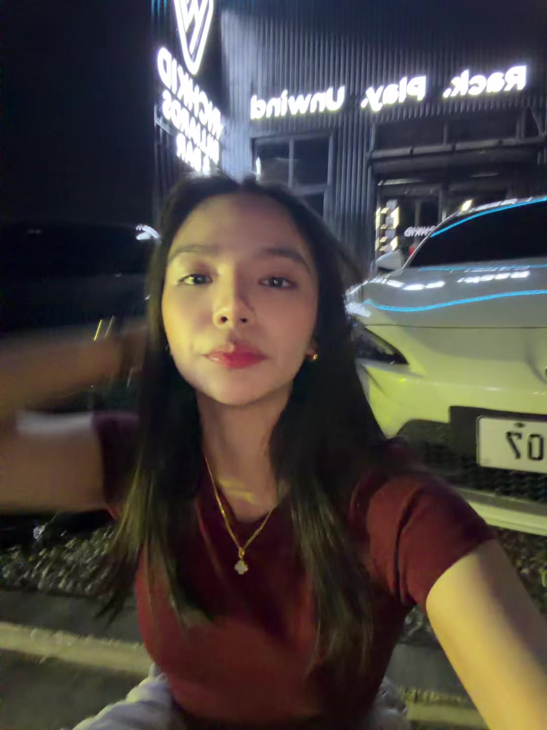 @Jiji