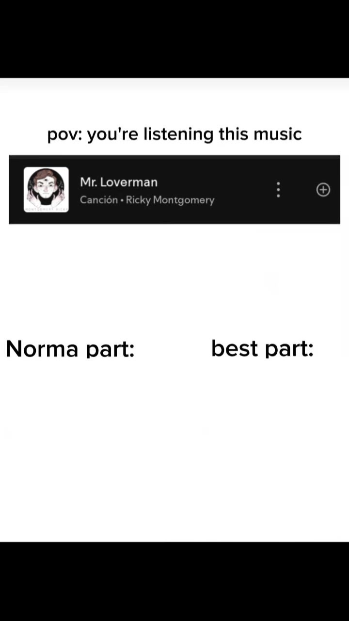 @Astræa