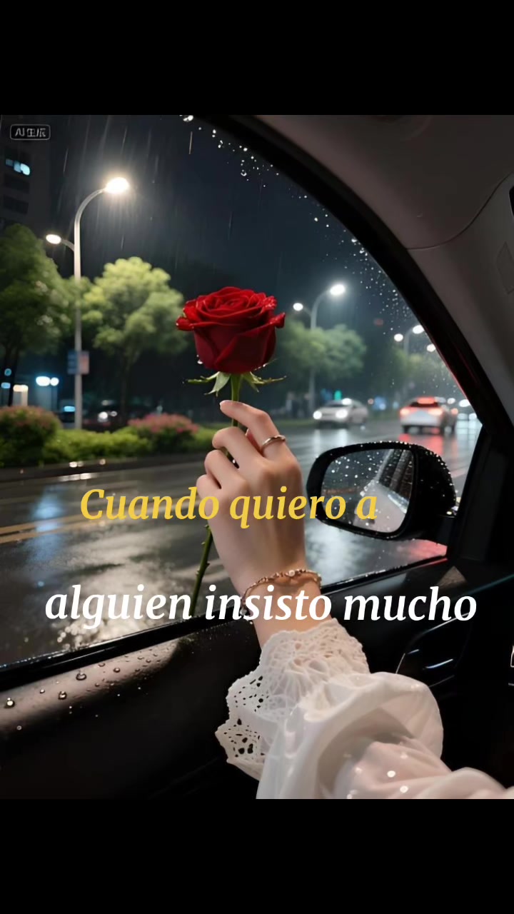 @AVE Rocha 🌹🦋