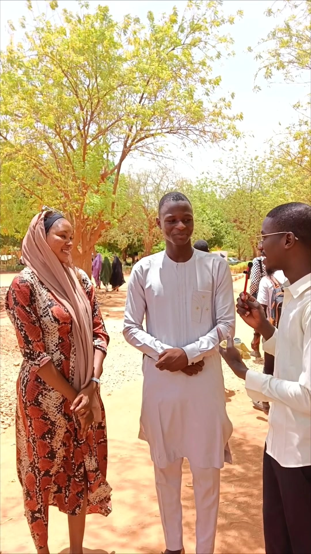 @🇳🇪Mister Moctar Academy🇳🇪
