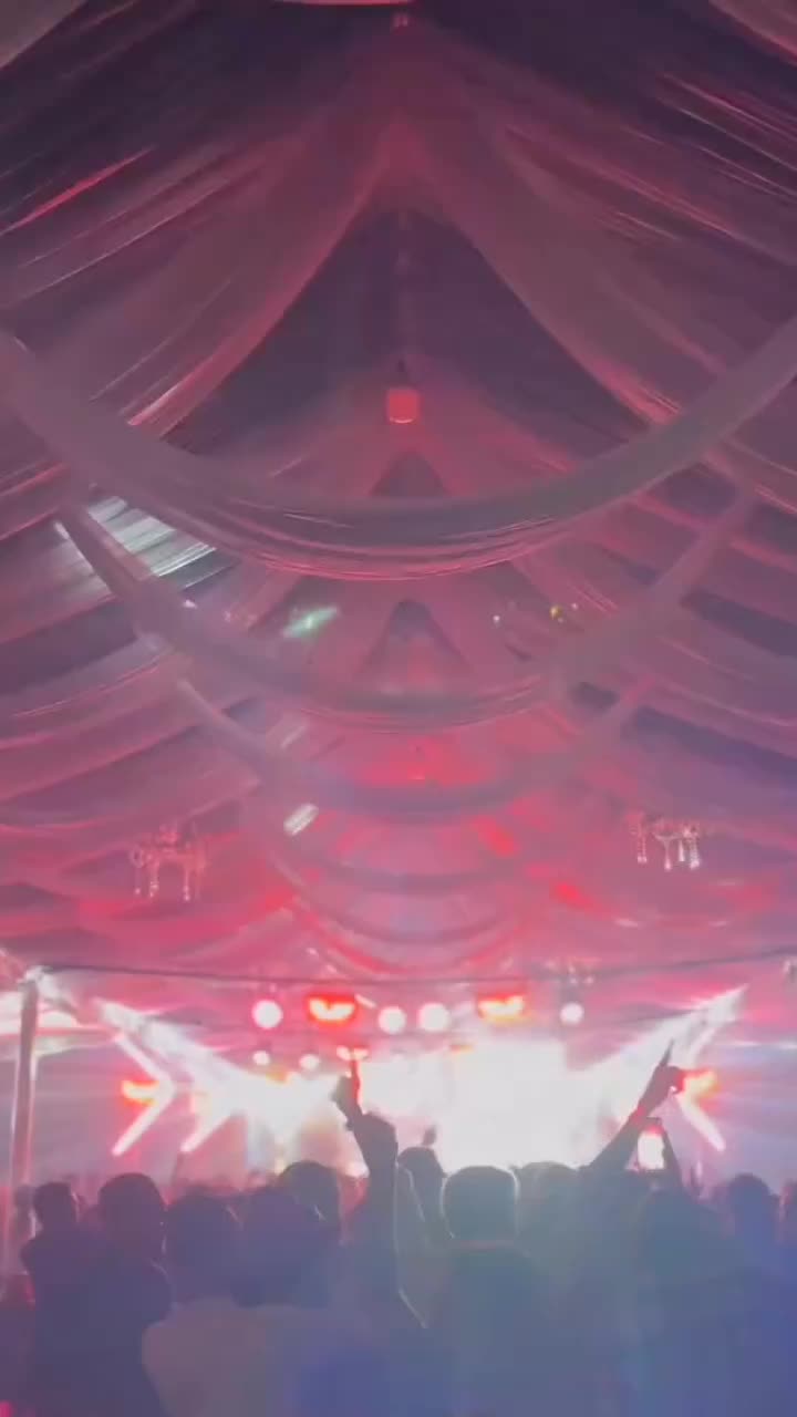 @𝙑𝘼𝙇𝘿𝙊 𝙂𝙉𝙍🔥