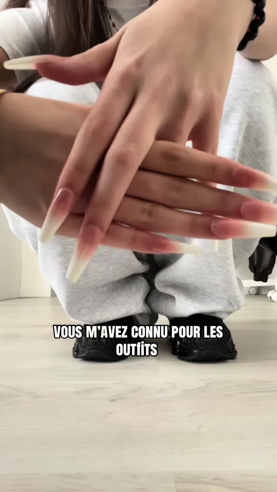 @Romane