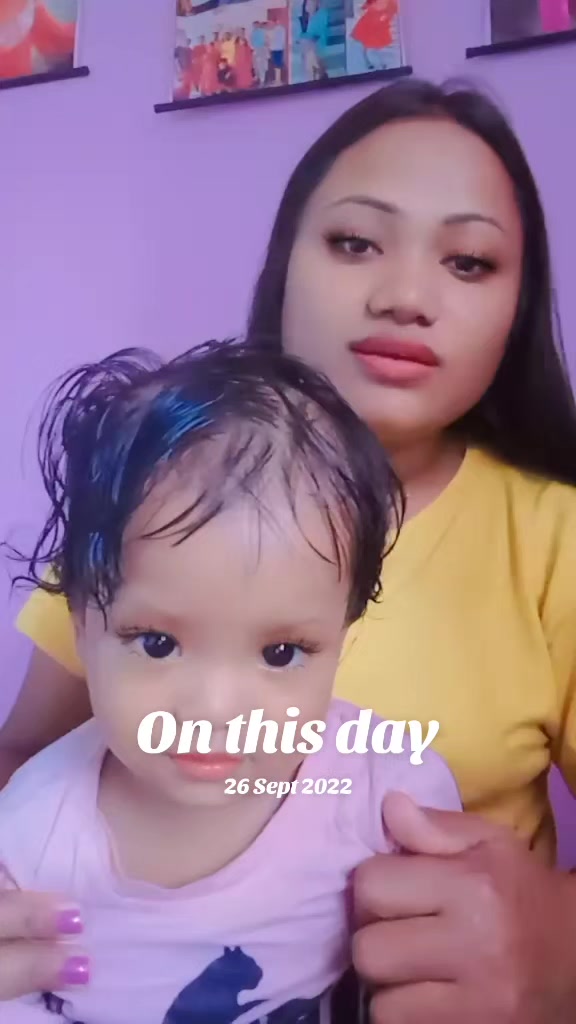 @saraswoti 💘💝💖💖