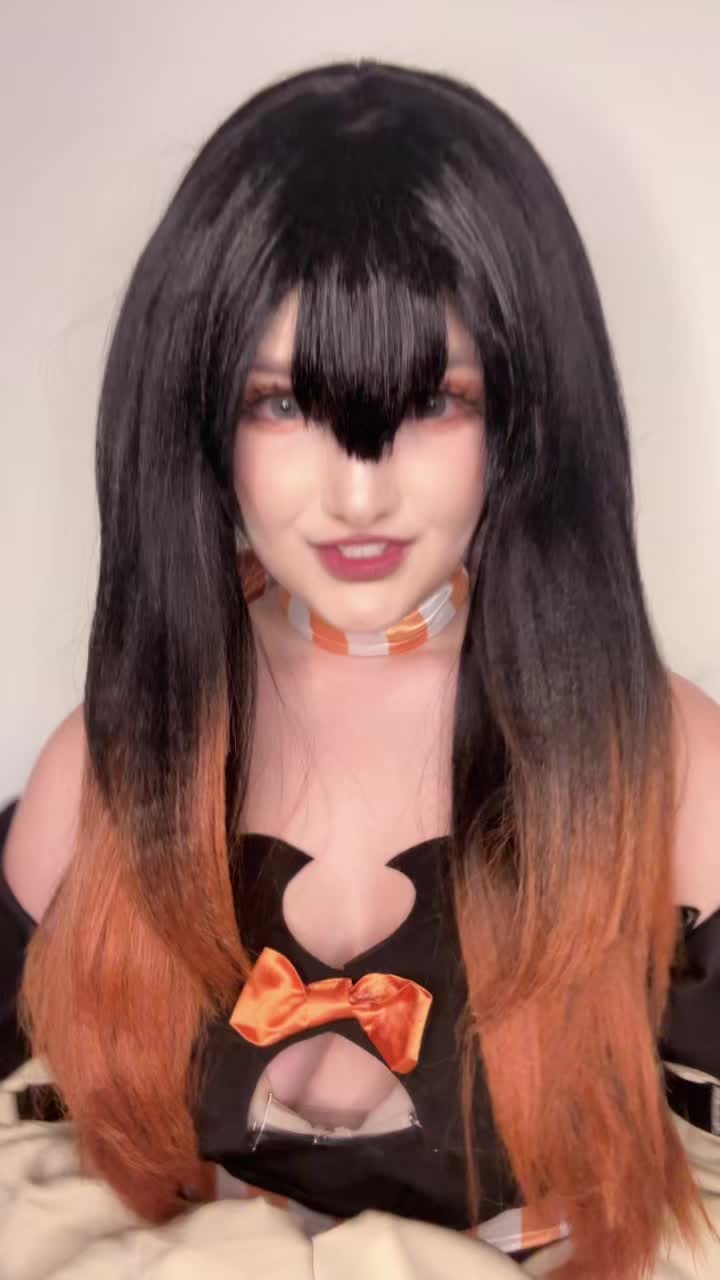 @mitsurisnumb1