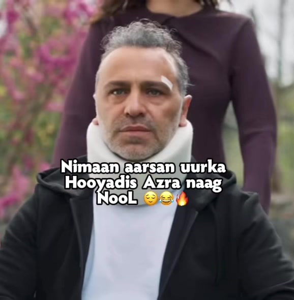@ᗴᒪᐯᗩᑎ🕊️