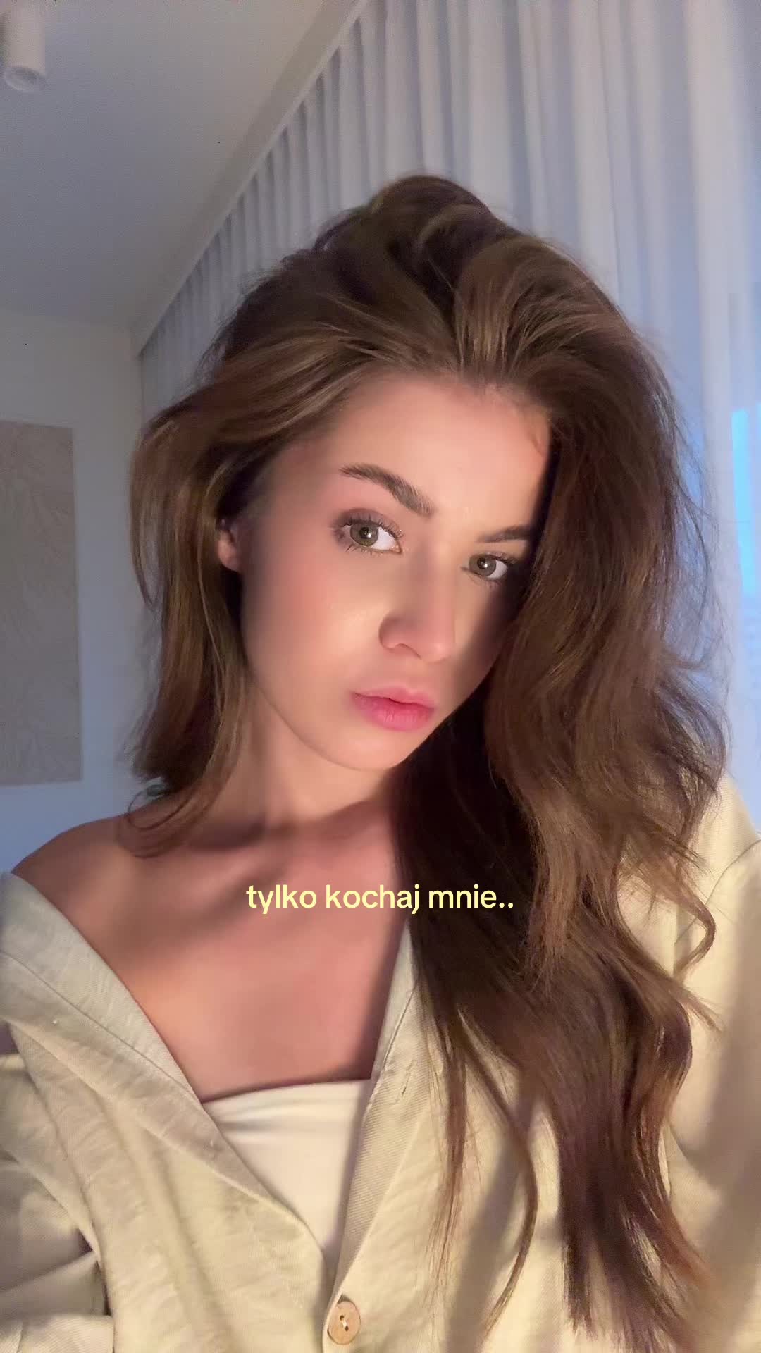 @Marie-Luisa