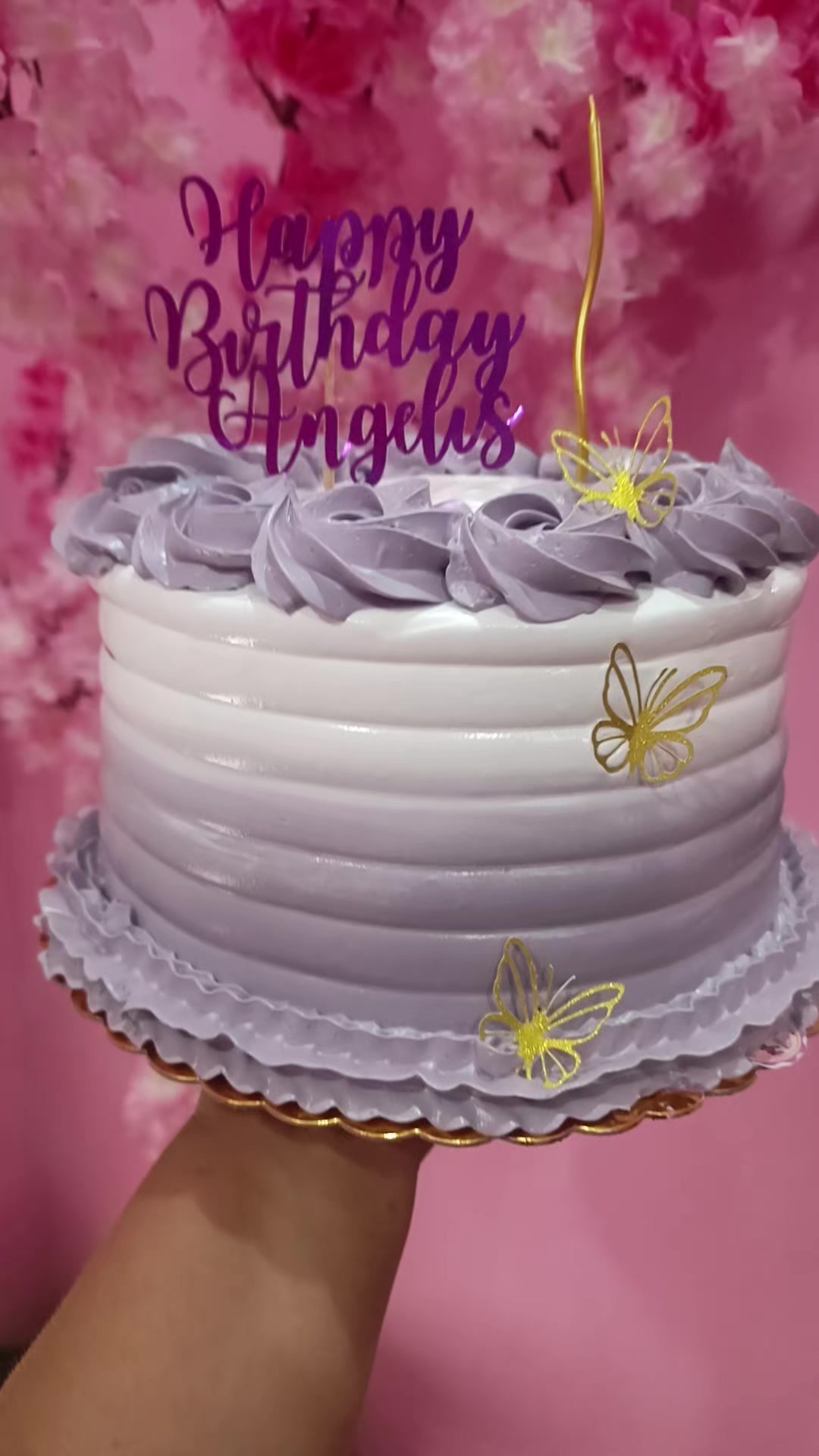 @Sweet Delight