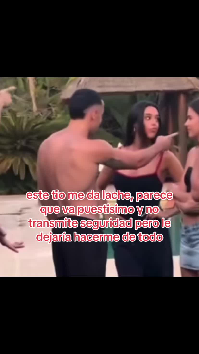 @Ana Frank
