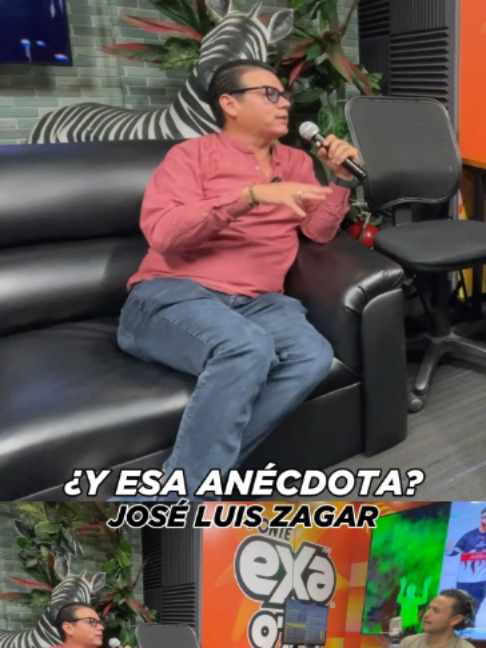 @EXA MONTERREY