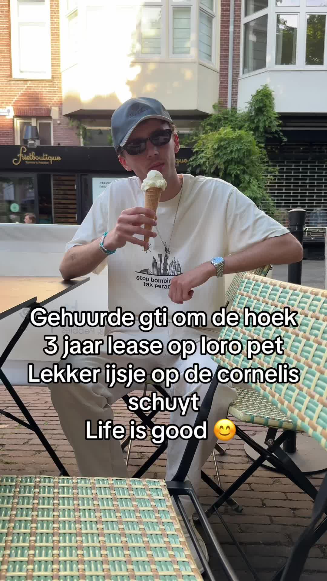 @trustludo_