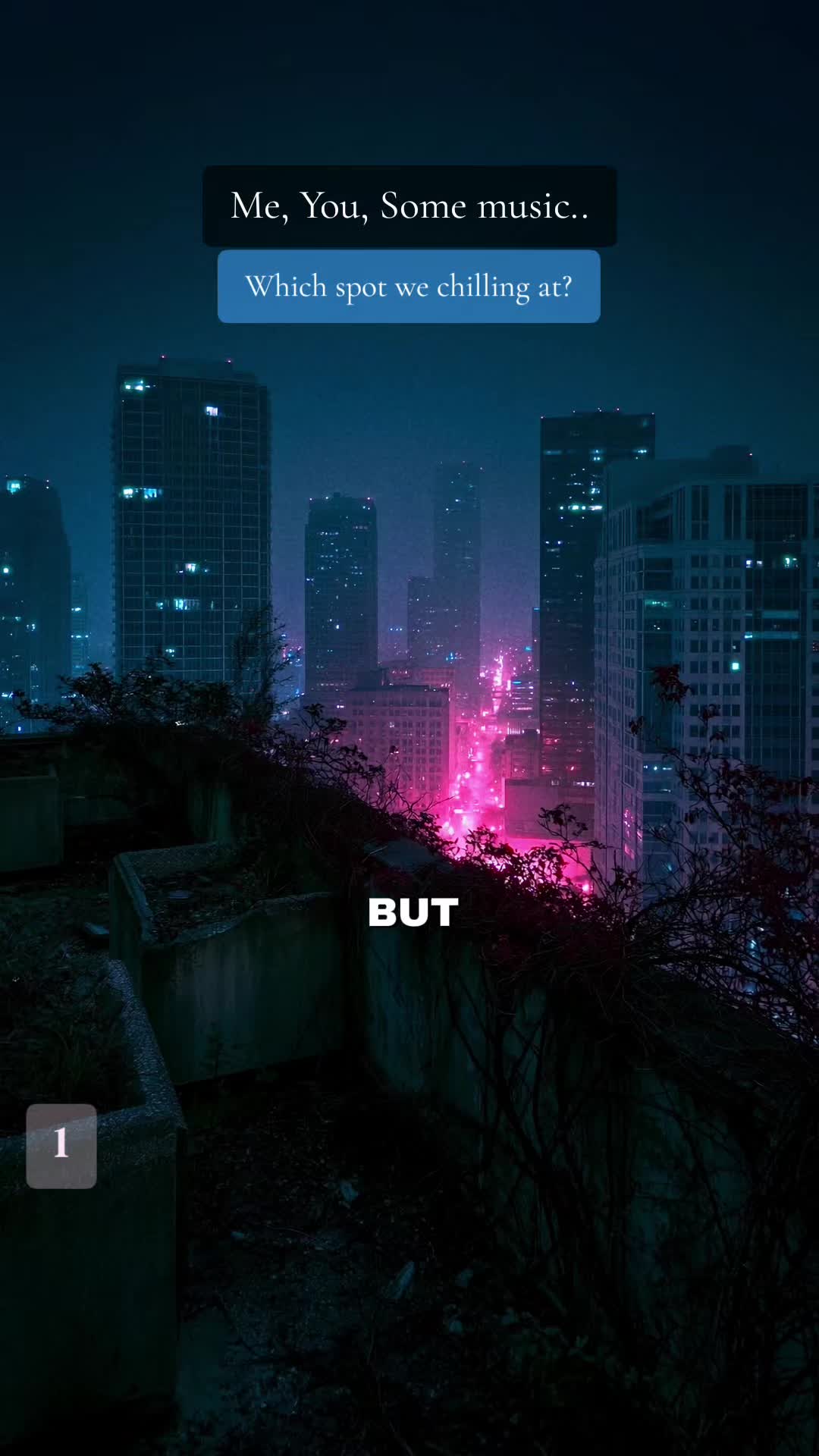 @🔹Code Melancholia🔹
