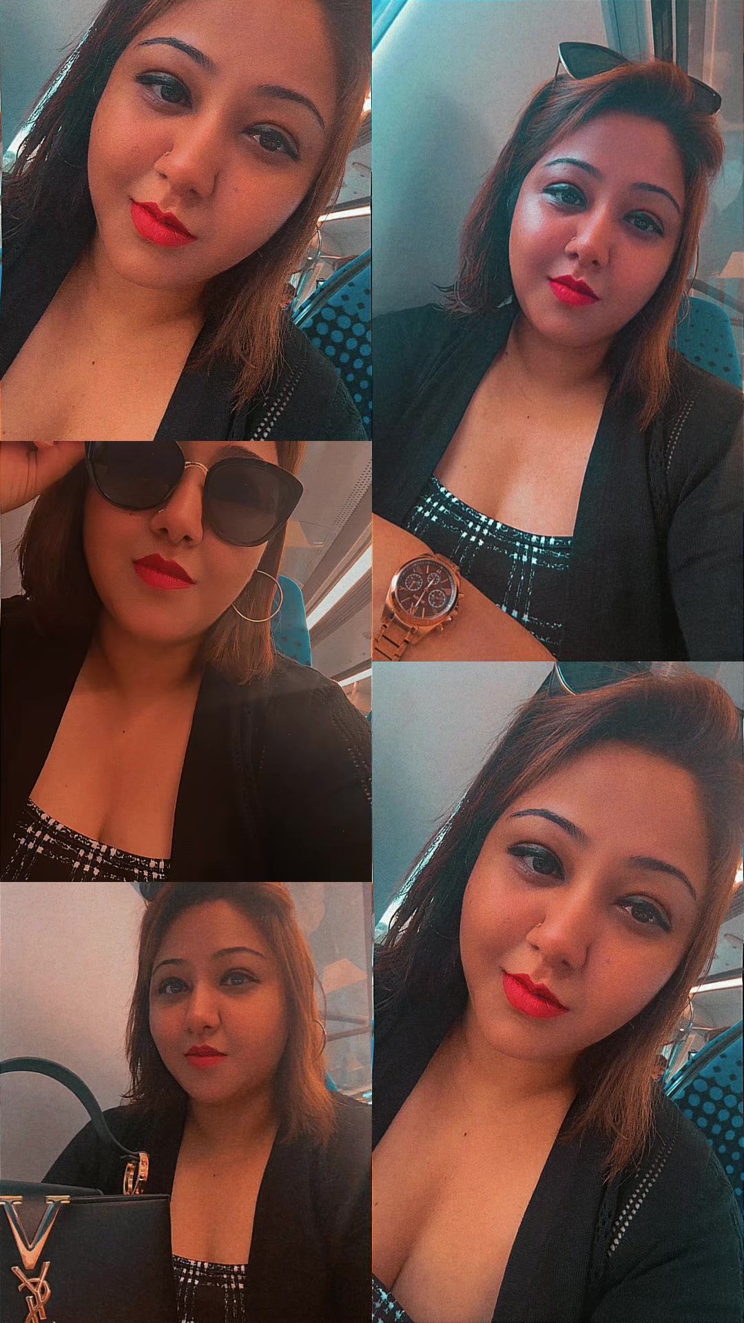 @khyati kaushal