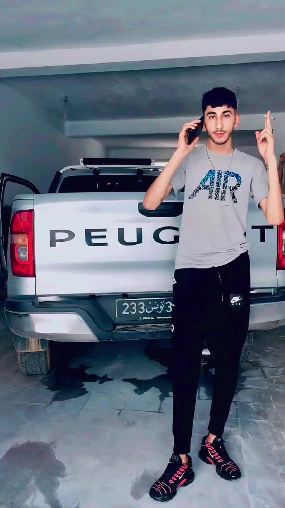 @A h m e d