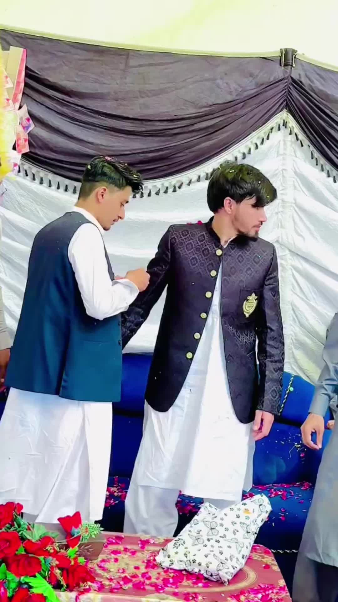 @Khan Faizan khan ☠️