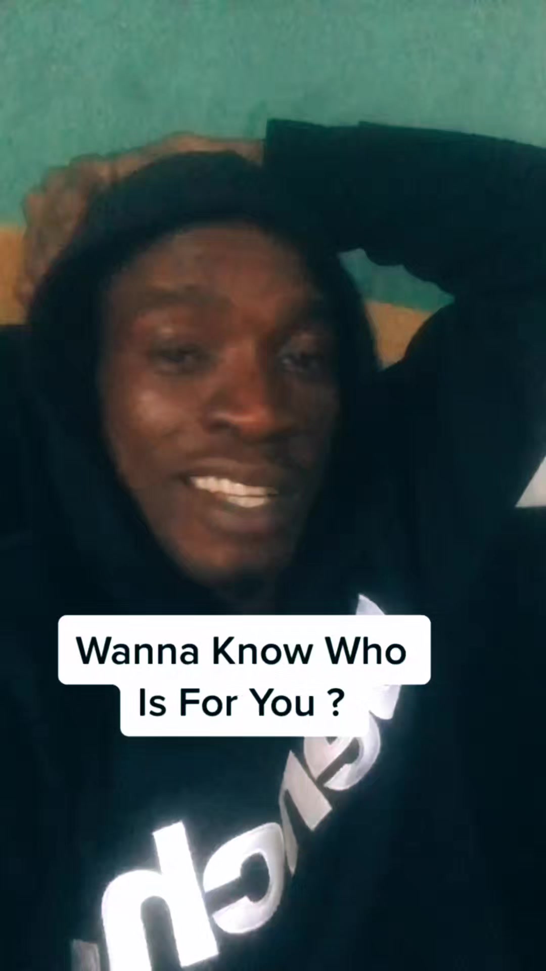 @1 DJ EVACLEAN
