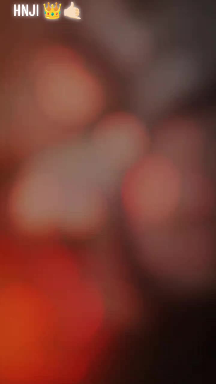 @AarafJutt.143 ،*،مخلص بندہ،*