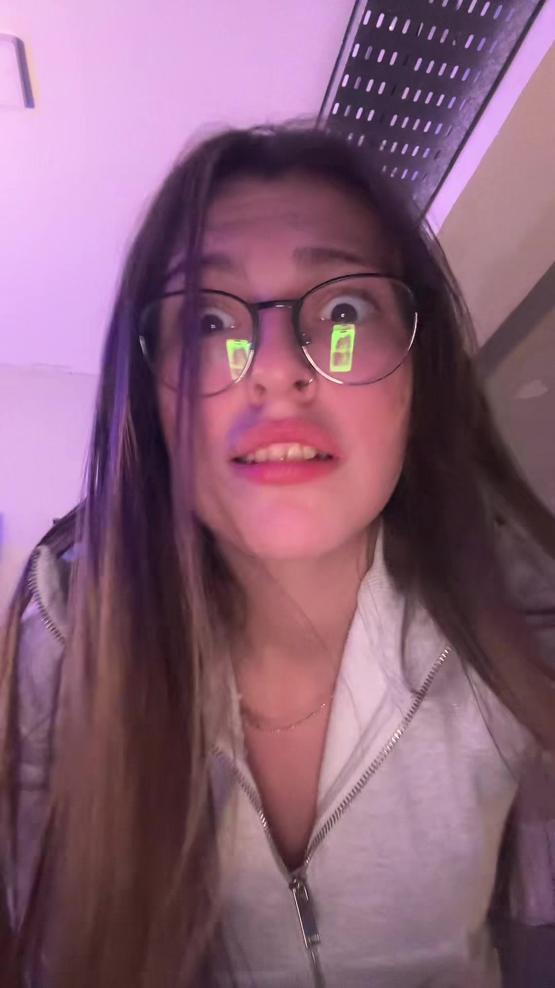 @Roshy