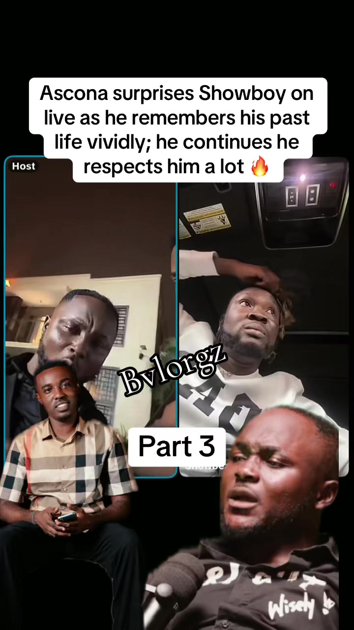@☆ B_vlorgz ☆