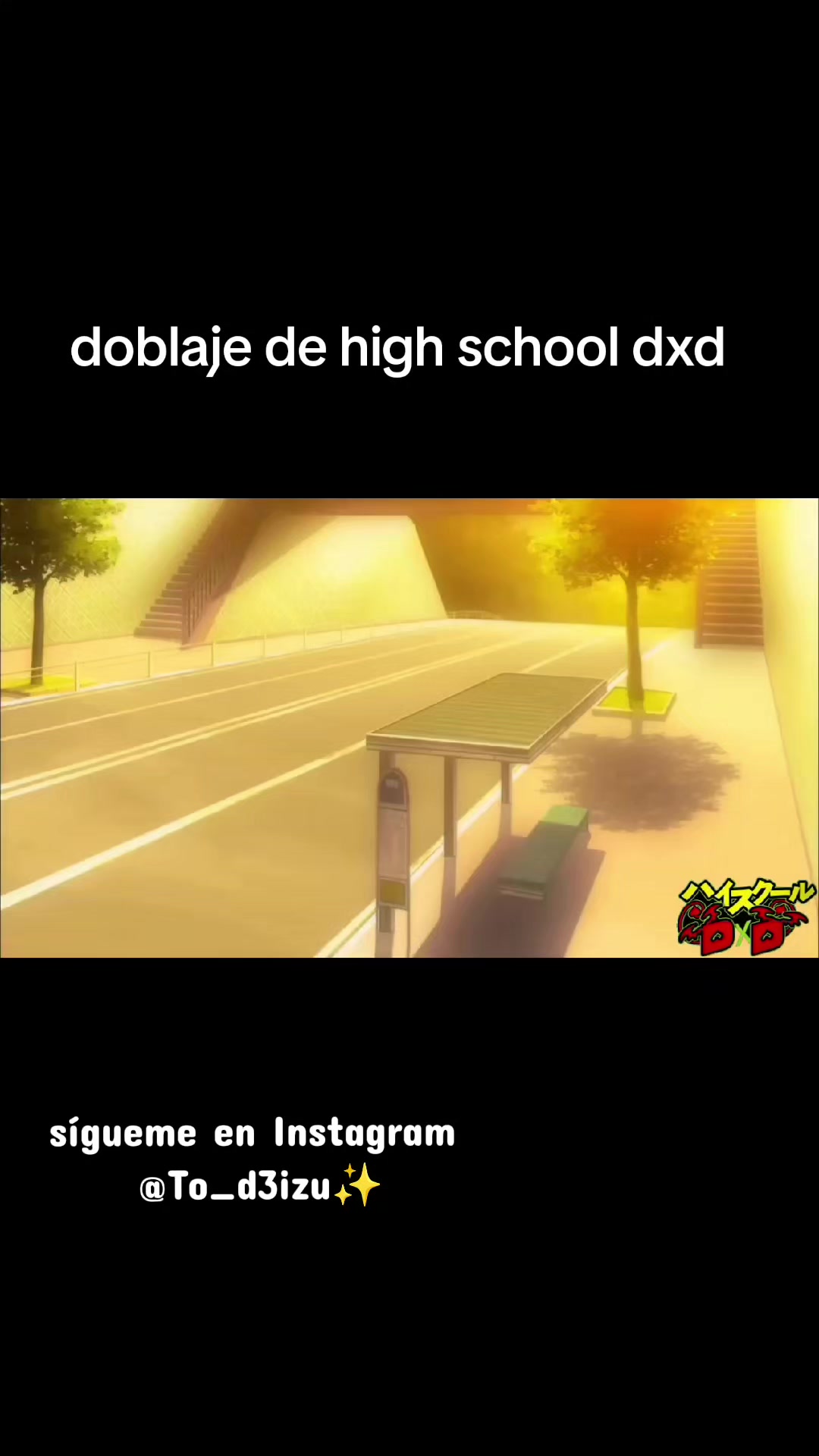 @Todeizu