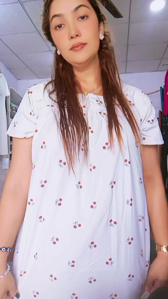@Rajita sunar