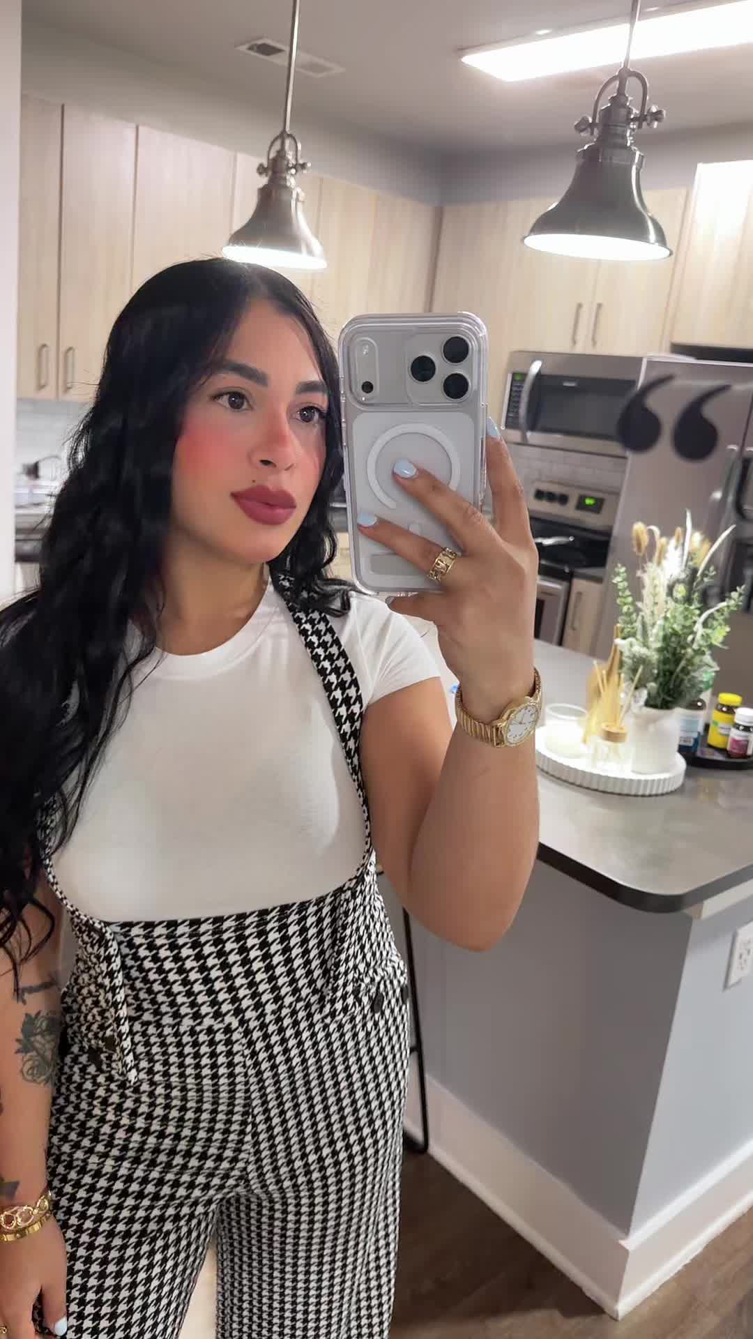 @juliettef🎀