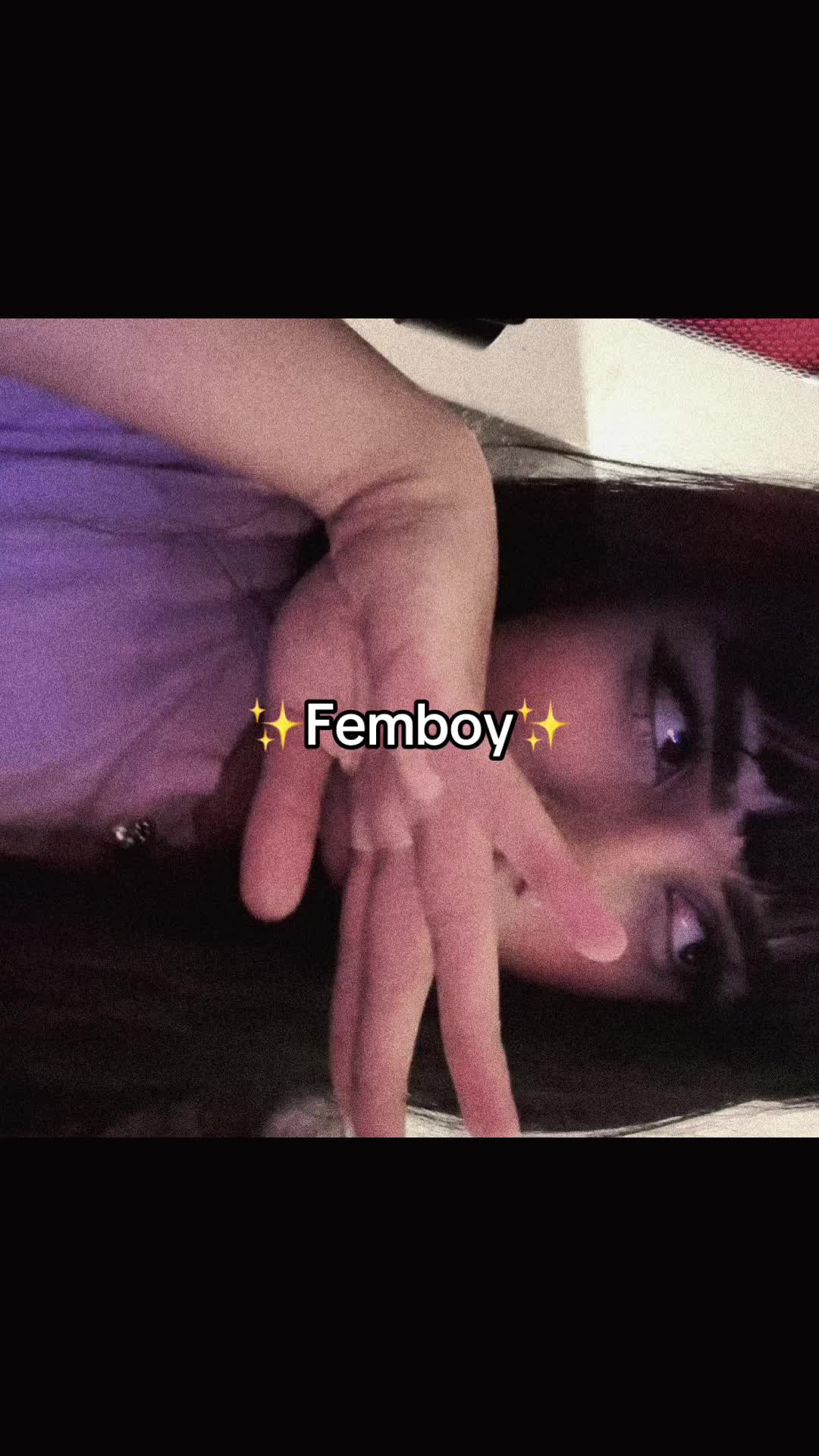 @Dory