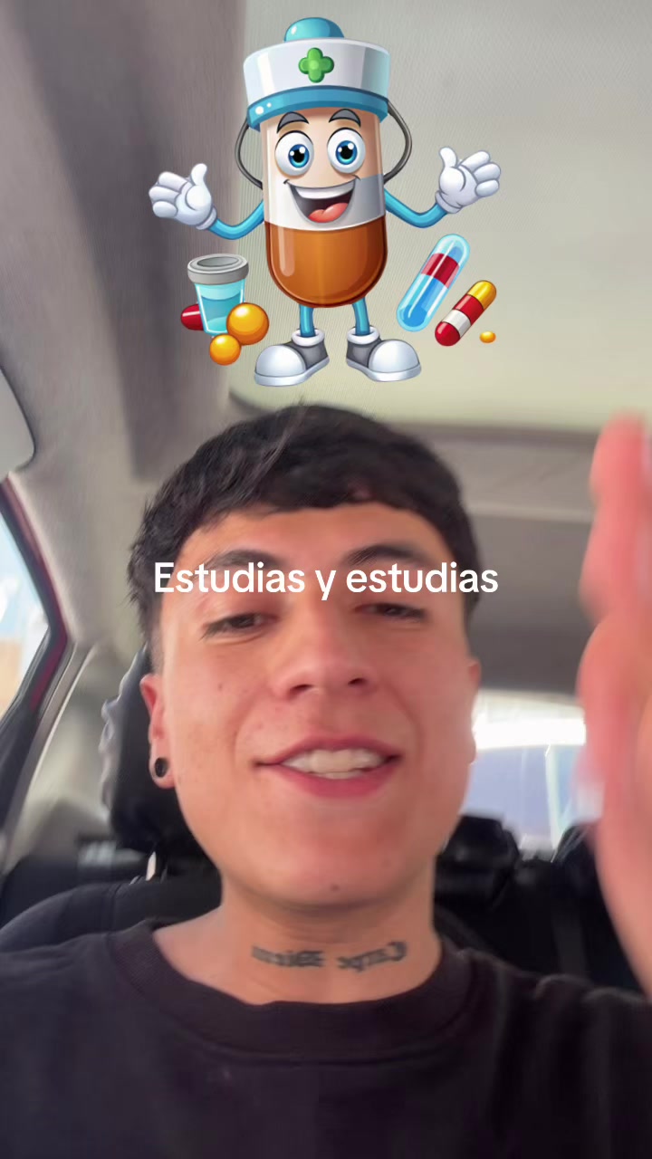 @ENDOBOY