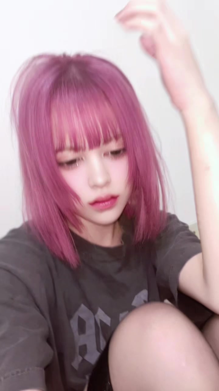 @へいわ2