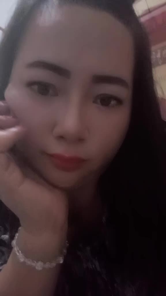 @mami gemoy