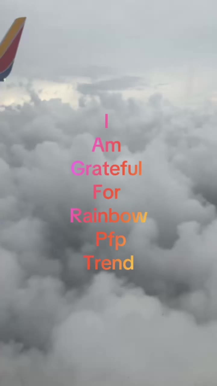 @janisfind