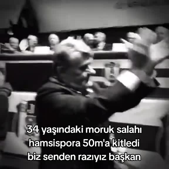 @İbrahim