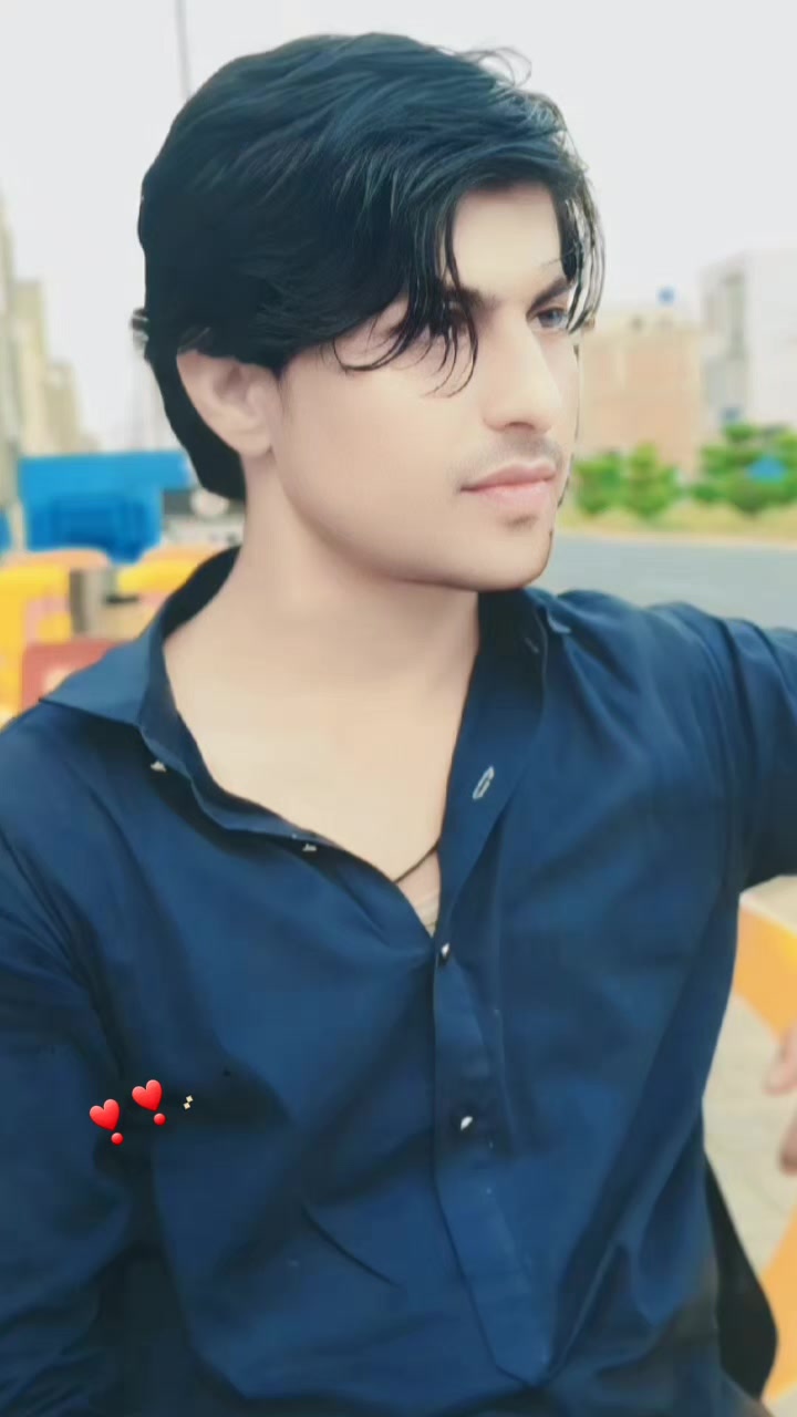 @Sana💔kakar 👍