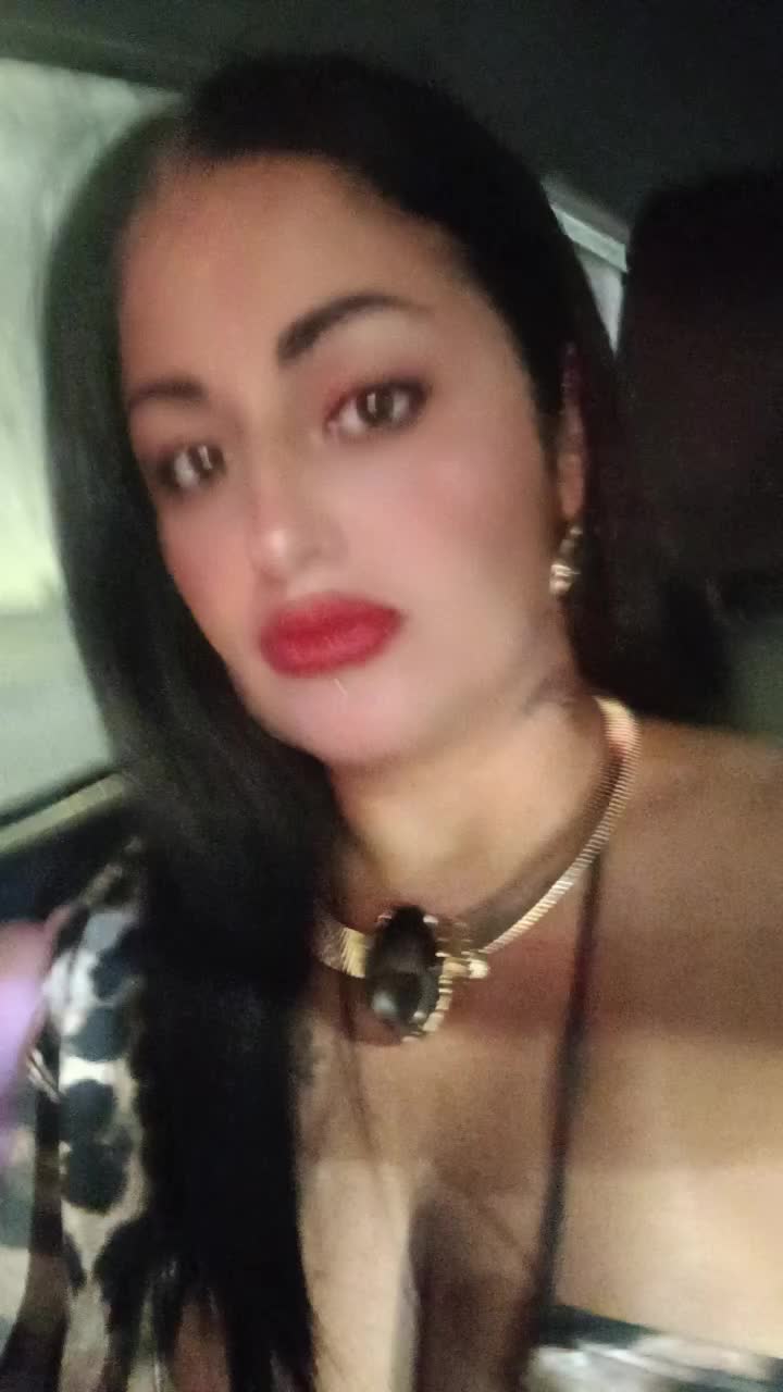 @Alessandra Rinaldi