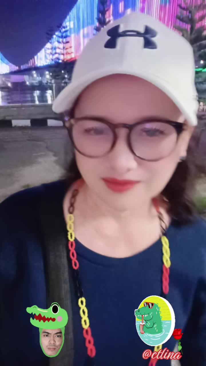 @@CITYLEENA🇲🇾🇲🇾🇲🇾